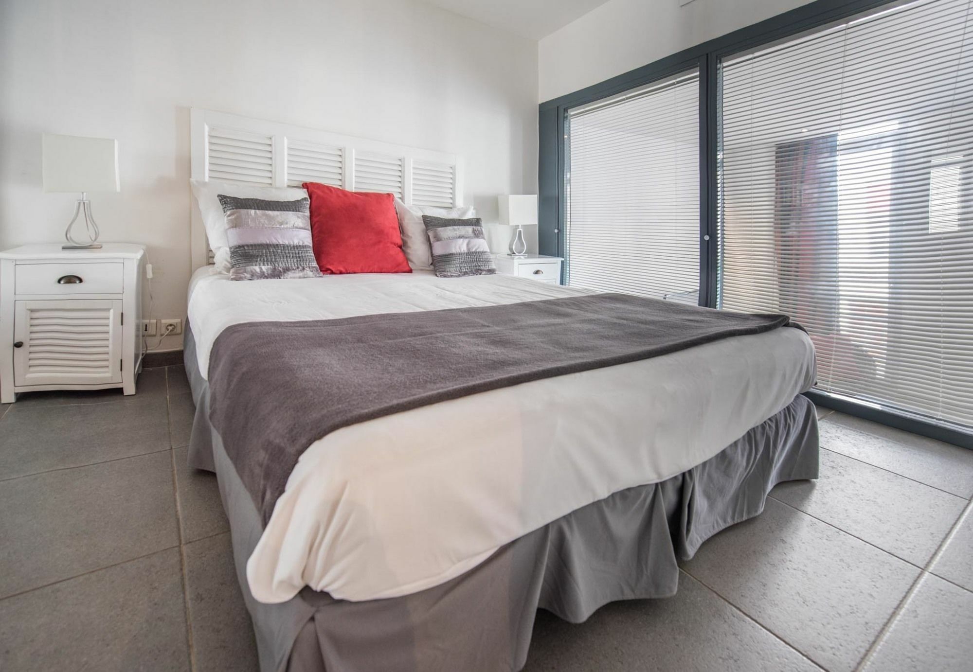 Florella Croisette Apartment Cannes Eksteriør bilde